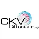 CKV DIFFUSIONE SAGL Kundendienste für Heizungs- und Sanitärtechnik am Lugano TI