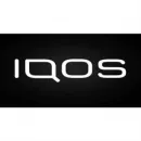 IQOS BOUTIQUE Tabakwaren Einzelhandel dans Lugano TI