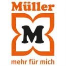 MÜLLER Spielwaren Einzelhandel in St. Gallen SG