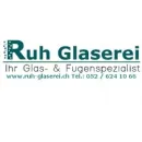 RUH GLASEREI Möbel/Innenausstattung dans Schaffhausen SH
