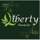 LIBERTY BEAUTY SPA Massageinstitute dans Zurich ZH