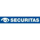 SECURITAS AG Sicherheitsfirmen dans Thun BE