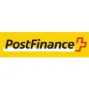 POSTOMAT VIGANELLO, UFFICIO POSTALE am Viganello TI