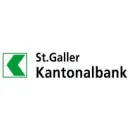 ST. GALLER KANTONALBANK Geld-/Kreditwesen/Rechts-/Vermög.-/Wirtsch.-Berater dans St. Gallen SG