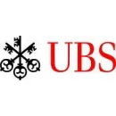 UBS AG Geld-/Kreditwesen/Rechts-/Vermög.-/Wirtsch.-Berater dans Opfikon ZH