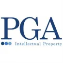 PGA INTELLECTUAL PROPERTY Rechtsanwälte dans Lugano TI