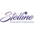 STELLINE BY EVA MONTENERI Medizin/Gesundheitswesen am Zurich ZH