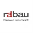 RALBAU AG GENERALUNTERNEHMUNG Ingenieure/Planungsbüros/Sachverständige am St. Gallen SG