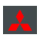 RESEGATTI GMBH Reifen Einzelhandel dans Zürich ZH