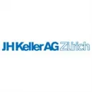J.H. KELLER AG AUTOMOBILE Kfz-/Zweirad-Dienstleistungen in Zurich ZH