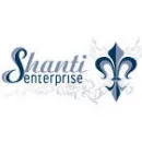 SHANTI ENTERPRISE AG Schmuck/Uhren/Edelmetallwaren in Glattbrugg ZH
