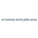 ORL ZENTRUM ZÜRICH JEHLE-SARATZ Ärzte dans Zurich ZH