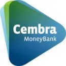 CEMBRA MONEY BANK Geld-/Kreditwesen/Rechts-/Vermög.-/Wirtsch.-Berater am Lugano TI