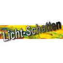 LICHT-SCHATTEN GMBH Soziale Einrichtungen/Fürsorge in Thun BE