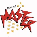 BOWLING MASTER AG Sportanlagen, Freizeitanlagen am Zürich ZH