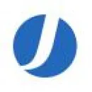 JUVENTUS WIRTSCHAFTSSCHULE Wasserwerke am Zurich ZH