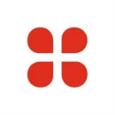 MANOR SCHAFFHAUSEN Kaufhäuser am Schaffhausen SH