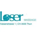 LOSER MASSAGE THUN in Thun BE