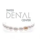 SWISS DENTAL CENTER Ärzte am Zurich ZH
