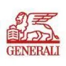 GENERALI VERSICHERUNGEN GENERALAGENTUR ST. GALLEN AUER ROLAND Versicherungswesen am St. Gallen SG