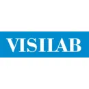 VISILAB PANORAMA-CENTER Optiker am Thun BE