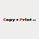 COPY + PRINT AG Druckereien in Schaffhausen SH