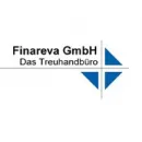 FINAREVA GMBH Treuhänder, Treuhandgesellschaften in Uitikon Waldegg ZH