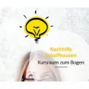 KURSRAUM ZUM BOGEN Privatschulen am Schaffhausen SH