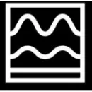 DR. MED. MARTINO MEOLI Ärzte am Lugano TI