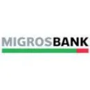 MIGROS BANK BANCOMAT Geld-/Kreditwesen/Rechts-/Vermög.-/Wirtsch.-Berater in St. Gallen SG