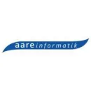 AARE INFORMATIK GMBH Web-Designer dans Thun BE