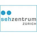 SEHZENTRUM ZÜRICH AG Optiker am Zurich ZH