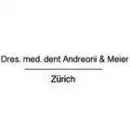 DR. MED. DENT. CLAUDE ANDREONI Ärzte am Zurich ZH