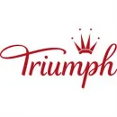 TRIUMPH LINGERIE Textil/Bekleidung in Zurich ZH