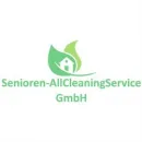 SENIOREN-ALLCLEANINGSERVICE GMBH Umzugsunternehmen am Zürich ZH