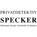 DETEKTIV SPECKER Unternehmensberater, Organisationsberater in Zurich ZH