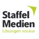 STAFFEL MEDIEN AG Druckereien dans Zurich ZH