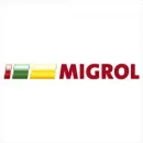 MIGROL SERVICE Tankstellen am Zürich ZH