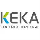 KEKA SANITÄR & HEIZUNG AG Kundendienste für Heizungs- und Sanitärtechnik in Zurich ZH