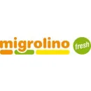 MIGROLINO FRESH Supermärkte am St. Gallen SG