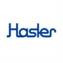 HASLER HAUSTECHNIK AG Kundendienste für Heizungs- und Sanitärtechnik in Zurich ZH