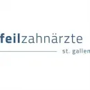 FEILZAHNÄRZTE ST. GALLEN Ärzte am St. Gallen SG