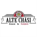 FIIRABIGBEIZLI - ZUR ALTE CHÄSI Hotel-/Gastronomiegewerbe in Zürich ZH