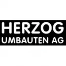 HERZOG UMBAUTEN AG Putzarbeiten, Stuckarbeiten am Zurich ZH