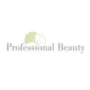 KOSMETIK PROFESSIONAL BEAUTY Ärzte dans Thun BE