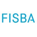 FISBA AG Maschinenbau dans St. Gallen SG