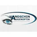 HANDSCHIN AUGENOPTIK Optiker dans Therwil BL