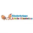 KINDERKRIPPE LITTLE EINSTEINS Soziale Einrichtungen/Fürsorge dans Zürich ZH