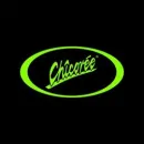 CHICORÉE MODE SCHAFFHAUSEN Textil/Bekleidung am Schaffhausen SH
