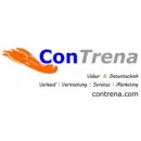 CONTRENA GMBH Werbewirtschaft/Verkaufsförderung in Birmensdorf ZH